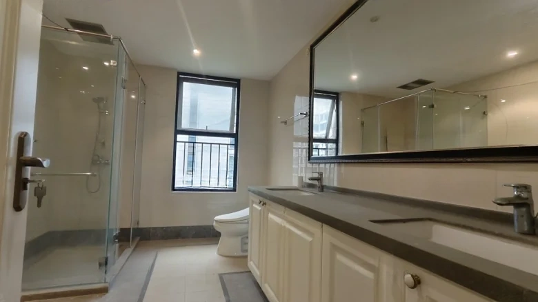 West Park City B District - View 10