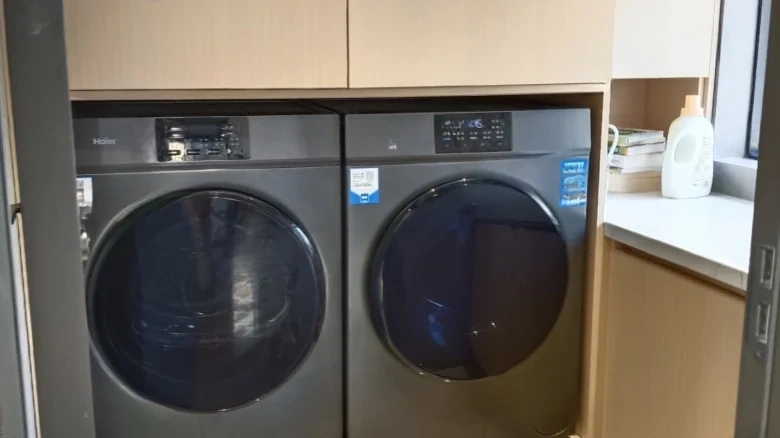 Guoshou Jiayuan · Ejing - View 17