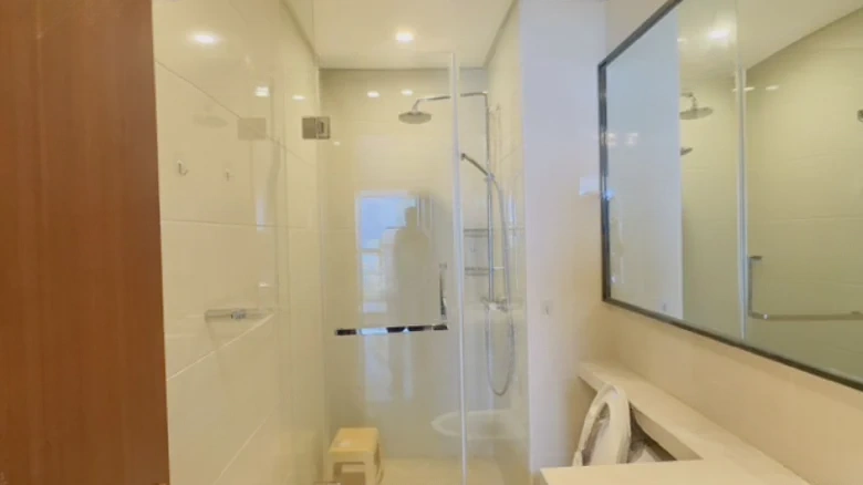 Forte · Ludao - View 16