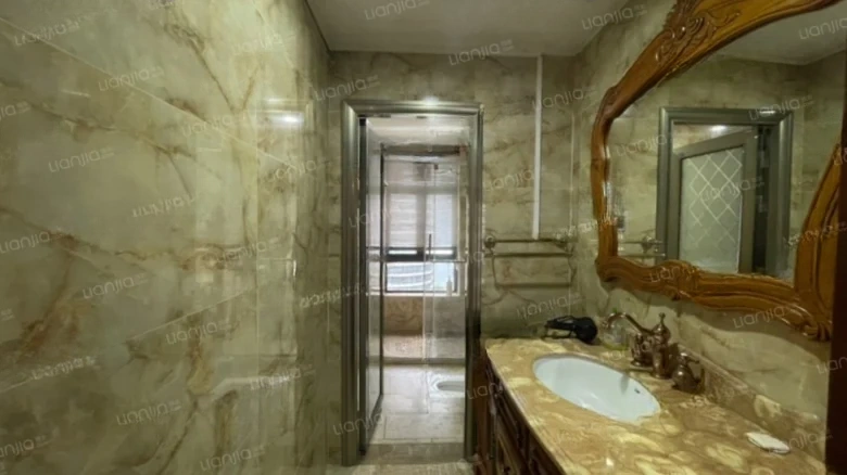 Emperor View Prestige City - View 12