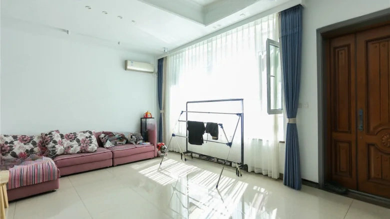 Green View Hall Phase I - View 13