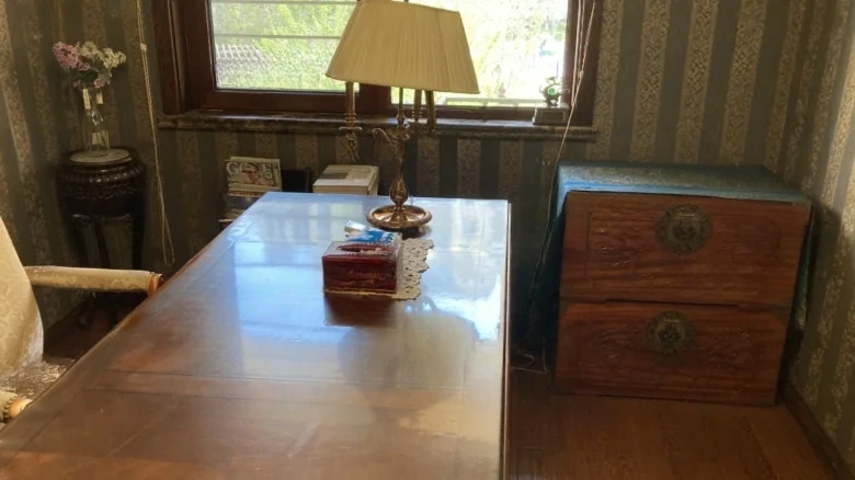 Illet Bay Phase II - View 9