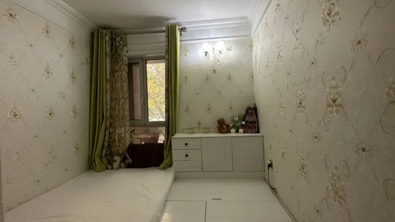 Wealth Garden - View 7