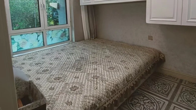 Green City Fragrant Courtyard - View 2