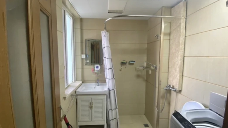 Shangnan Mountains Villa East District - View 18