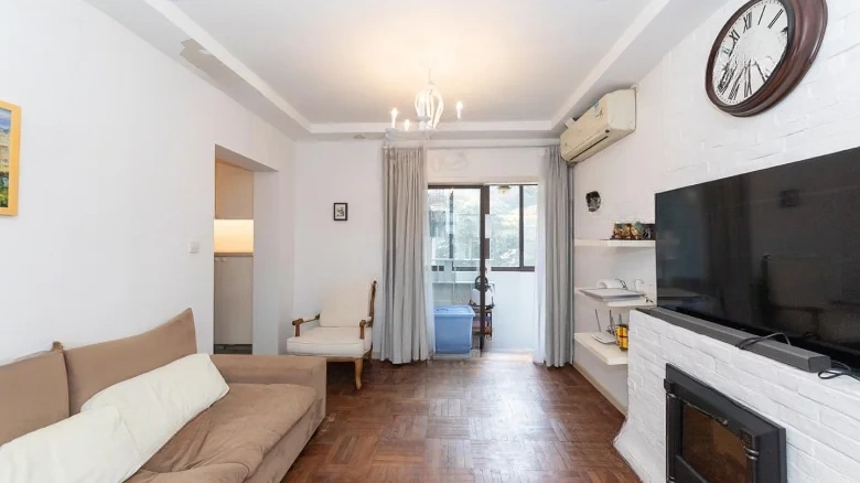 Haihua Garden - View 4