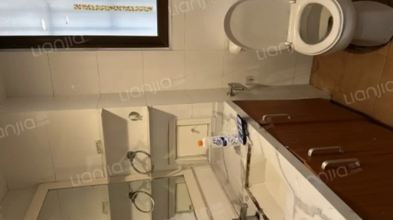 Tongrun Feishiallen - View 6