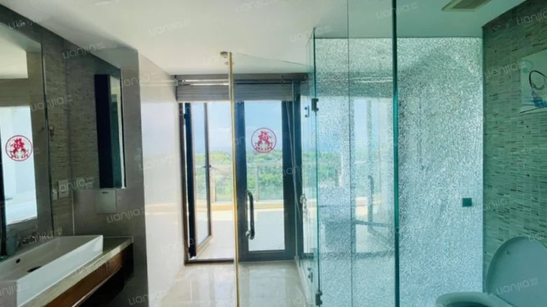 Central Seaview Avenue, Peninsula Hill - View 7