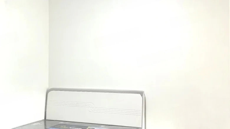 Yuanchang Junyueshan Siming - View 2