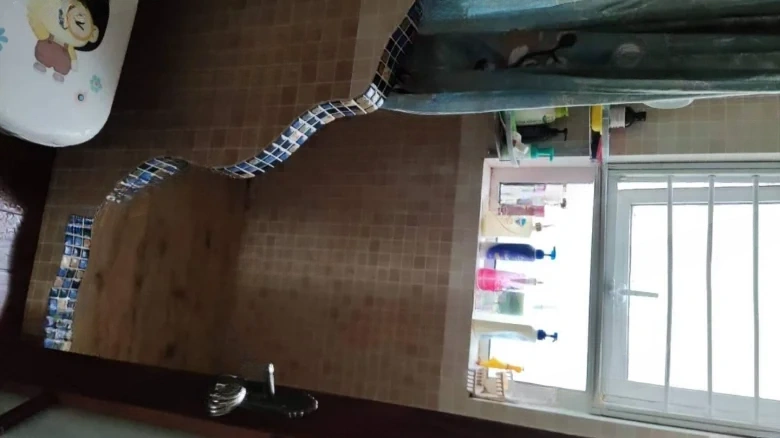 Qin Chun Garden San Village - View 3