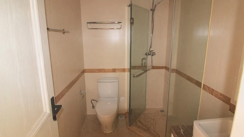 Green Town Longwangxi Township - View 12