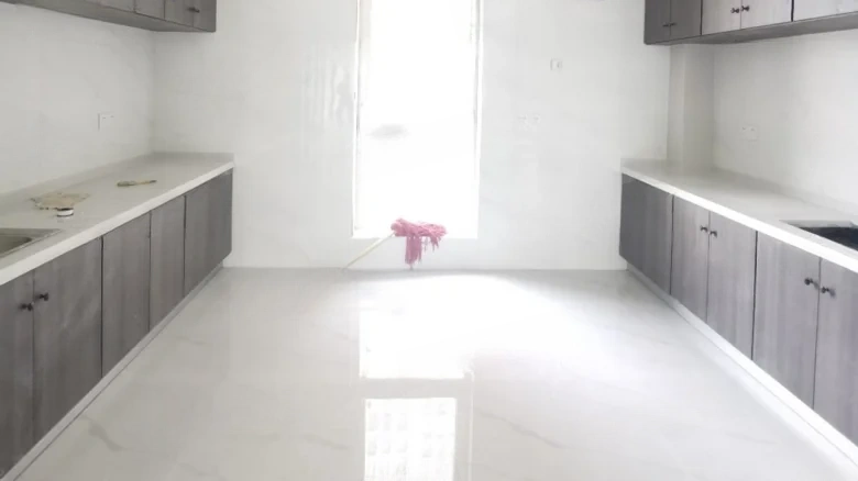 Wanguo City Moma - View 9