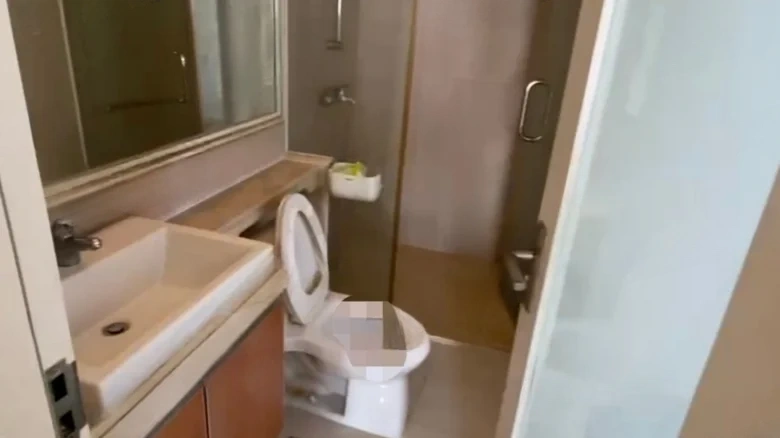 Changda Shanshui Tianyu - View 5