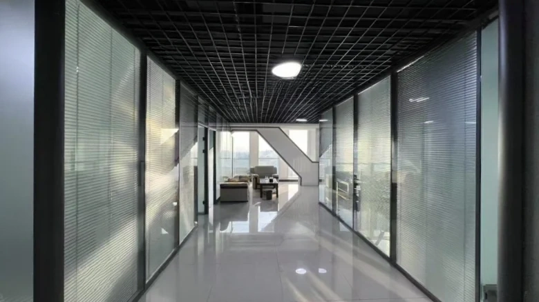 Global Trade Center - View 10