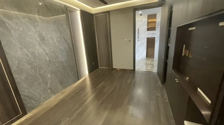 Zhaoshang Diamond Hill Venture Ltd.或其他根据上下文适合的英文名称表达，由于“招商”在这里可以是公司名也可以解释为“吸引投资”的意思，具体需要看语境。如果“招商”特指某个公司，则建议使用 - View 3