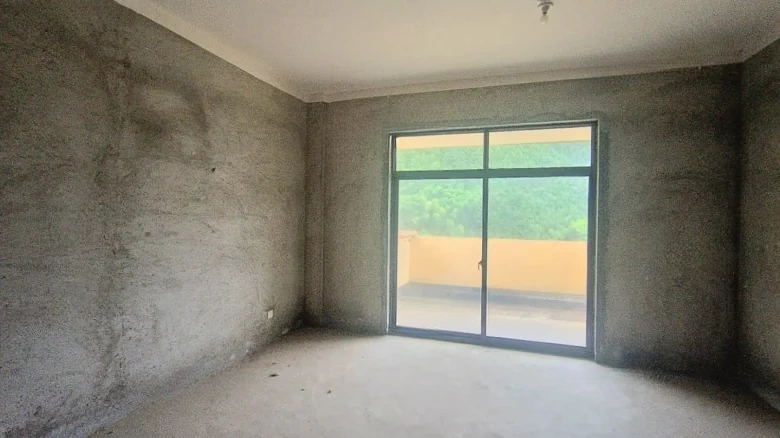 Shan Yu Xiang Ti - View 6