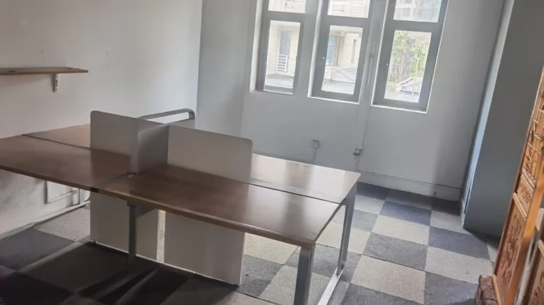 Golden River Celebrities' Family Estate - View 3