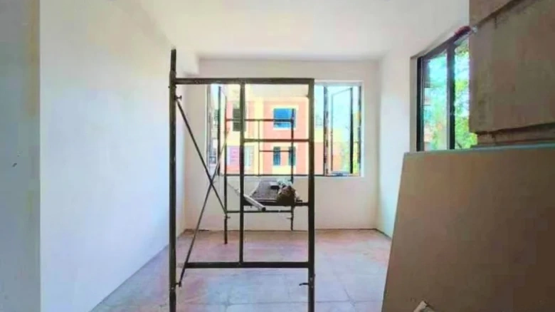 Poly Park 198 Butterfly Valley East District - View 7