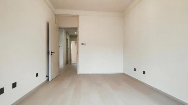 Qingdao Zhonghai Rose Courtyard - View 2