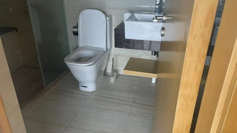 Hongzhou Tianxi - View 6