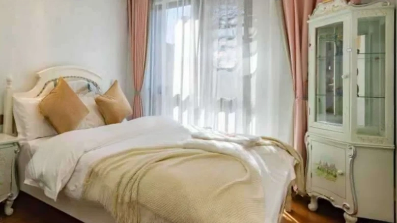 Dianchi Grace Manor - View 3