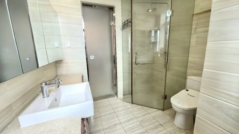 Blue Sea Huating - View 13