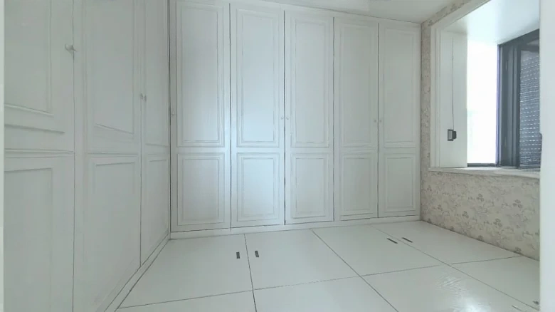 Zhenghe International Plaza - View 4