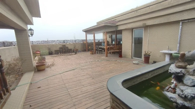 Jinzheng Dijing City - View 8