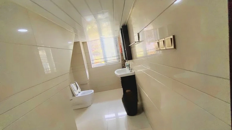 Homeview Garden - View 11