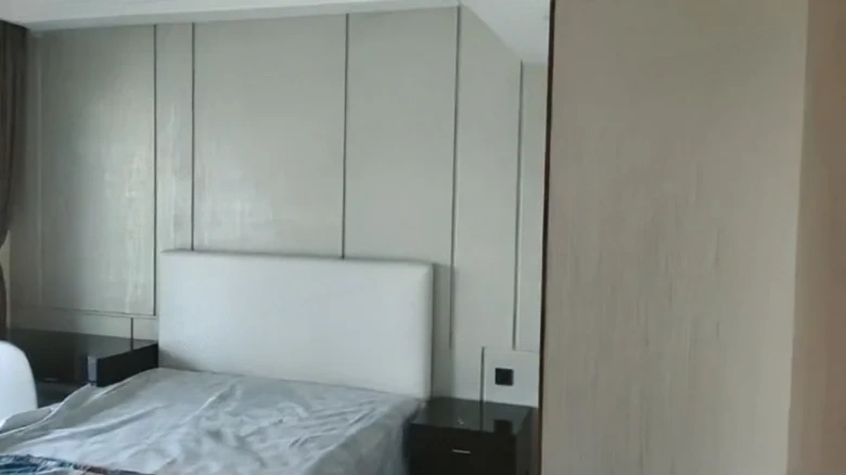 Fishing Pileio·MGM - View 2