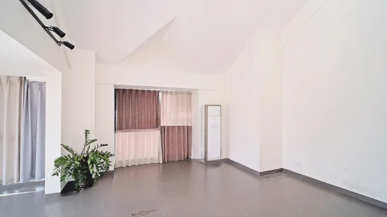 Golden Finger Hainan Grand Mansion - View 18