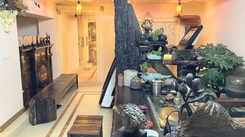 Elyart Bay Phase I - View 14