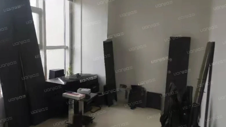 Pingyang Scenic Garden - View 3