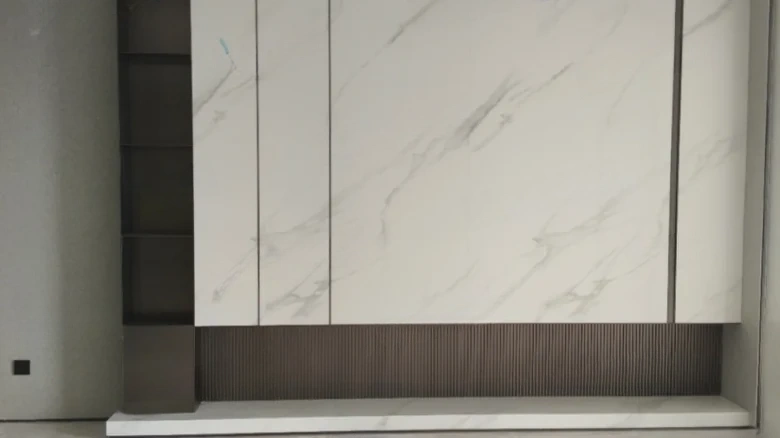 Guan Yin Bridge No. 1 - View 2