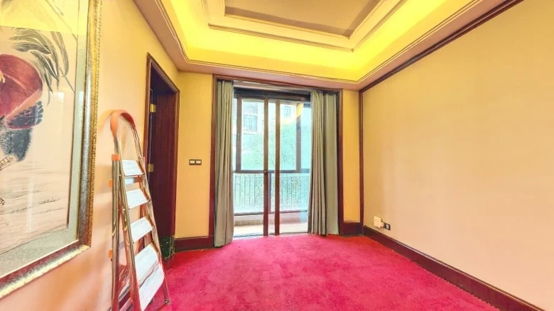 Star River Bay 1st Garden - View 6