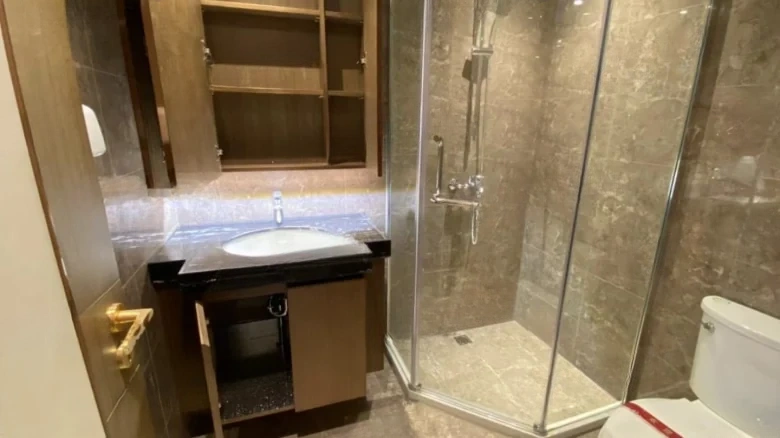 Dajia Yunshan Mei Lu - View 14