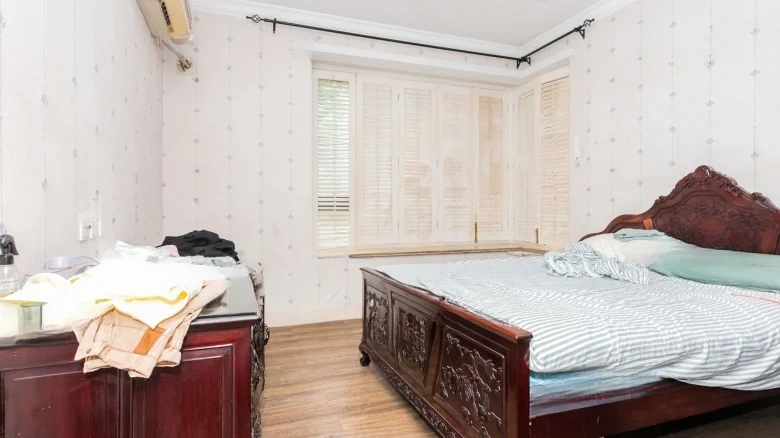 Jinsha Elegance Garden Phase IV - View 1