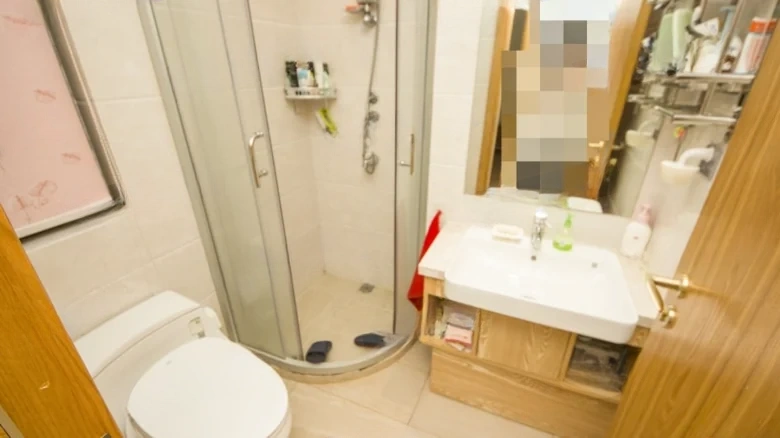 Country Garden Lakeview Mountain Hue - View 19