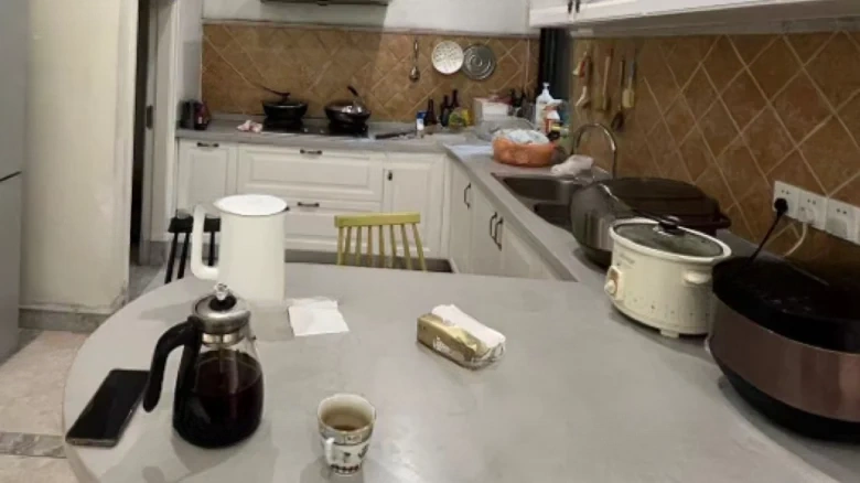 Green City Dragon King Creek - View 4