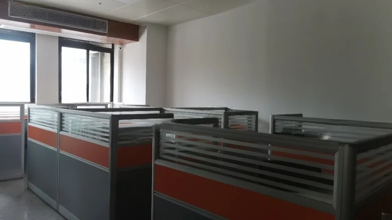 Tianrun•Imperial Bay Sea - View 2