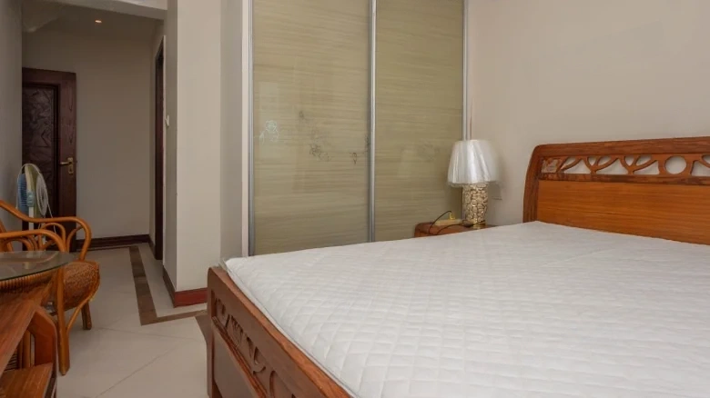 Bihai Lantian Phase I - View 8