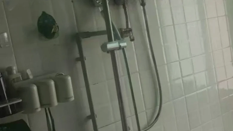 Zhuoda Tropical Rainforest Coconut Breeze Garden - View 6