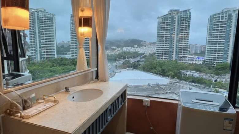 Era Coast Residences - View 4