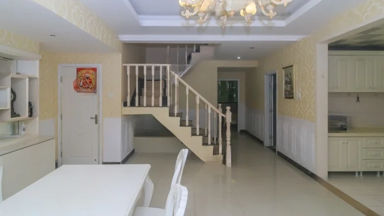 Phoenix Water City South Bank - View 10