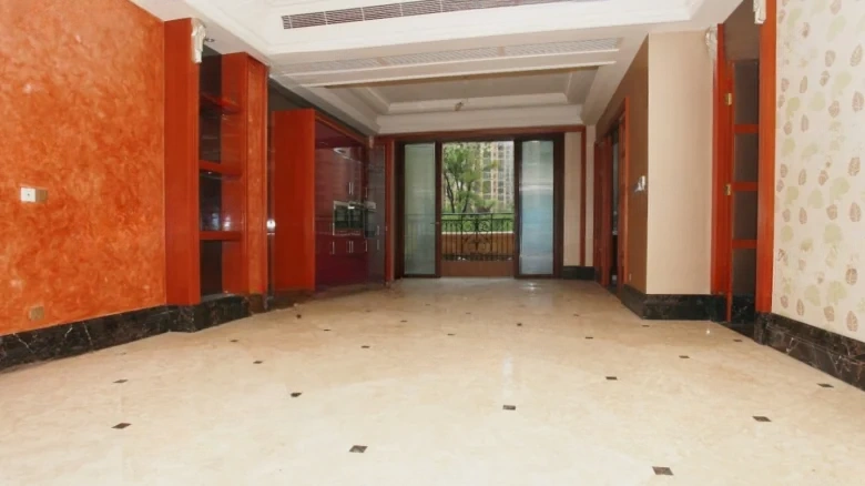 Star River Bay - View 11