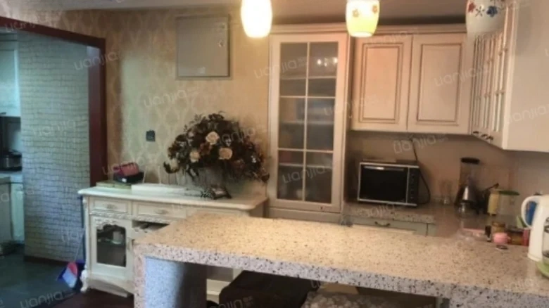 Eight Mile Island - View 12