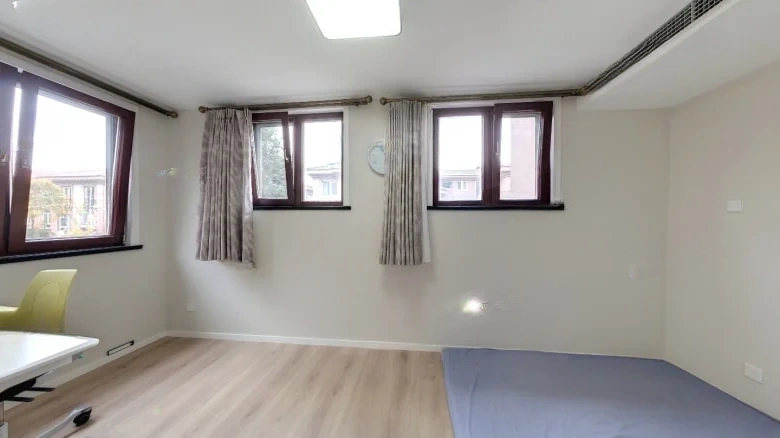 Arcadia Manor - View 3