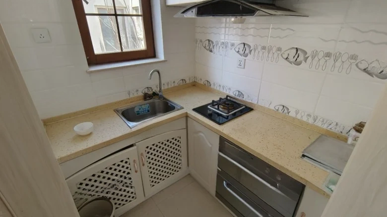 Yidata Blue Bay - View 14