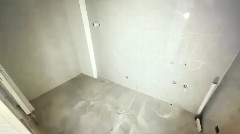 China Ocean International Platinum Palace Villa - View 22