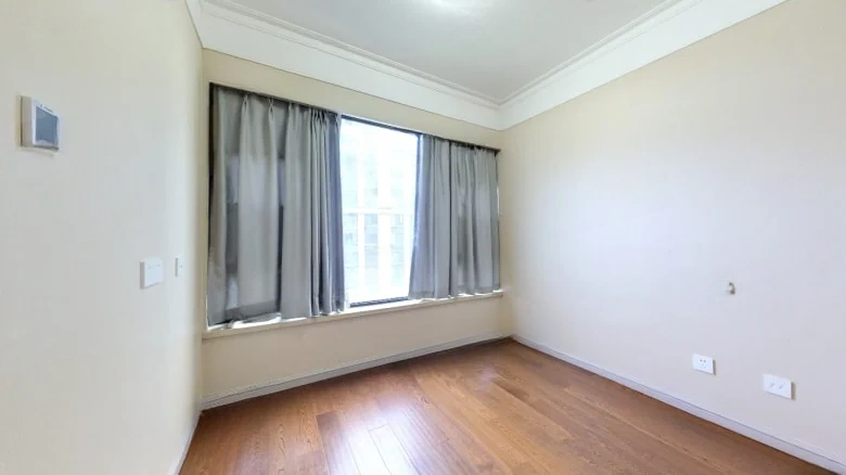 Jiachen Tianyu Mingxuan - View 5